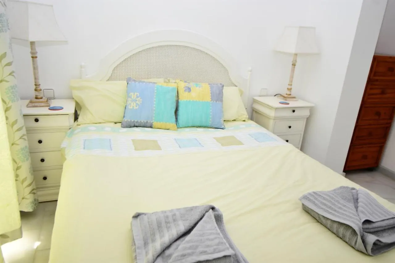 Seaviews Balcones De Chaparral 3 Bed Apt El Faro